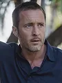 Hawaii 5-0 S9 E6