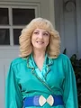 The Goldbergs S5 E20