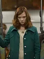 Profilage S5 E4