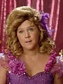 Inside Amy Schumer S3 E6