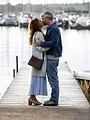 Meurtres à Sandhamn S19 E1