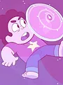 Steven Universe S3 E24