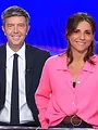 BFM Grand Soir