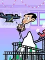 Mr Bean S1 E14