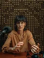 Le Signal 149 kHz S1 E2