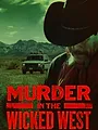 Il était un meurtre dans l'Ouest
