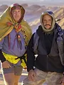 Dual survival