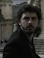 Il giovane Montalbano S2 E6