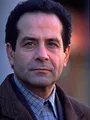 Monk S5 E12