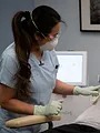 Dr Pimple Popper