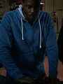 Elementary S3 E21