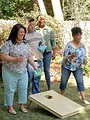 Superstore S6 E15