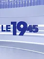 Le 19.45