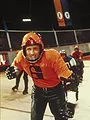 Rollerball