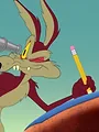 Looney Tunes Cartoons S3 E2