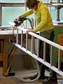 Handwerkskunst