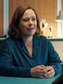 Le mystère de l'île de Bornholm S1 E4