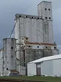Small Town Murder