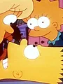 Die Simpsons S3 E10