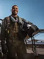 Top Guns : La nouvelle génération