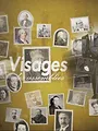 Visages des assemblées
