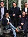 My Kitchen Rules New Zealand