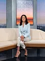 ZDF-Morgenmagazin