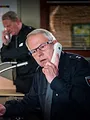 Notruf Hafenkante S11 E4
