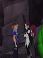 LoliRock S2 E14
