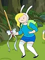 Adventure Time S6 E8
