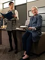 Matlock S1 E10