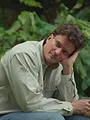Blind Getrouwd - Australië