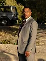 Wild Cards S1 E4