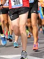 Marathon du Médoc