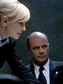 Cold Case : affaires classées S6 E15