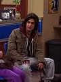 Victorious S4 E3