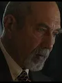 Quartier des banques S1 E3