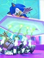 Sonic Prime S3 E6