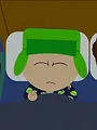 South Park S5 E11