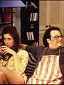 Les nouvelles filles d'à côté S1 E69