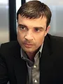 R.I.S. Police scientifique S2 E12
