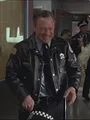 Urgences S1 E9
