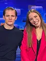 Quizduell-Olymp
