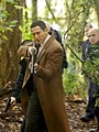 Grimm S1 E10