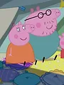 Peppa Pig S8 E44