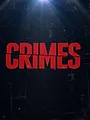 Crimes