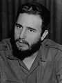Cuba, la révolution et le monde