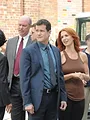 Unforgettable S1 E4