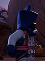 Ninjago, le soulèvement des dragons S3 E2