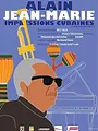 Alain Jean-Marie, impressions cubaines